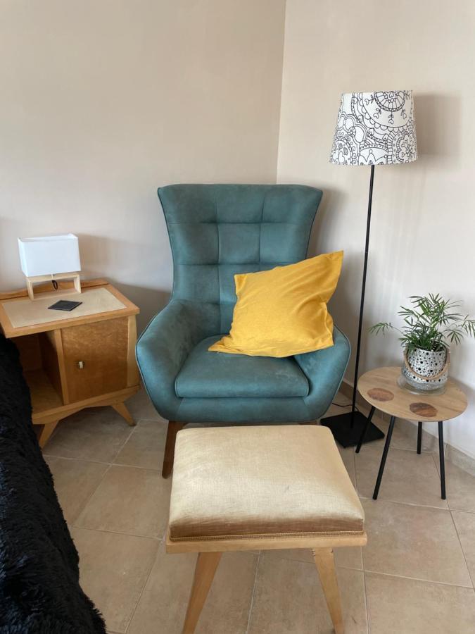 Cozy Apartment In Heart Athens Near Metro Fix 100M 외부 사진
