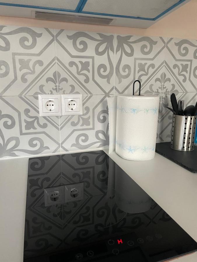 Cozy Apartment In Heart Athens Near Metro Fix 100M 외부 사진
