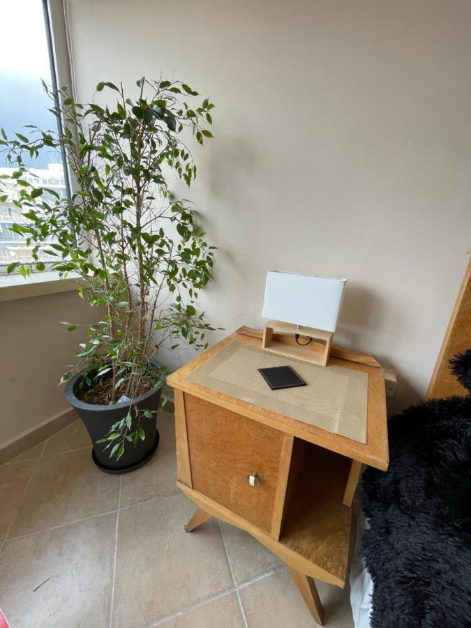 Cozy Apartment In Heart Athens Near Metro Fix 100M 외부 사진