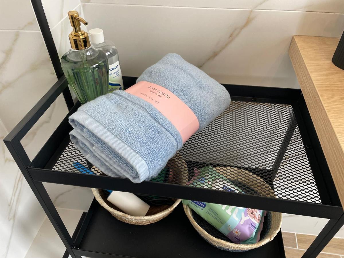 Cozy Apartment In Heart Athens Near Metro Fix 100M 외부 사진