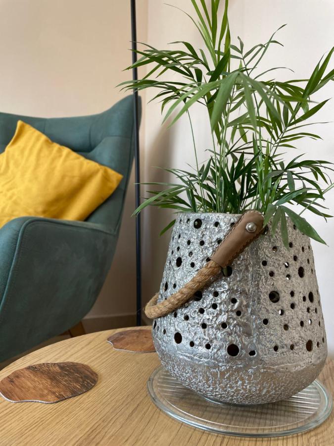 Cozy Apartment In Heart Athens Near Metro Fix 100M 외부 사진
